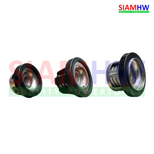 ชุดวาล์ว ปั๊มพ่นยา3สูบ MT-80 (1 1/4