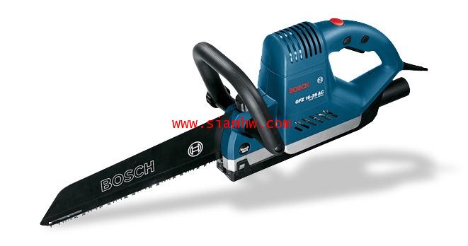 เลื่อยเอนกประสงค์ 14นิ้ว BOSCH GFZ 16-35AC