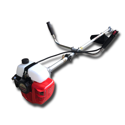 เครื่องตัดหญ้า Mitsubishi TU43 (Float Type) (แท้ 100%)