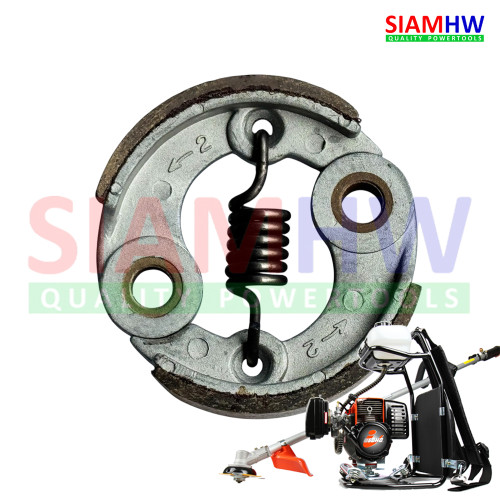 คลัทช์ SRM341 RM-315si echo kyoli KYORIZ