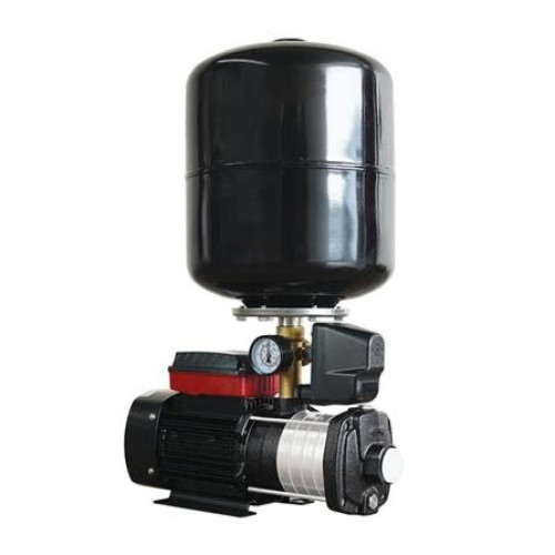 ปั๊มอัตโนมัติแรงดันสูง 6ใบพัด 6บาร์ DAYUAN ไดเจน HM4-6A 1300w