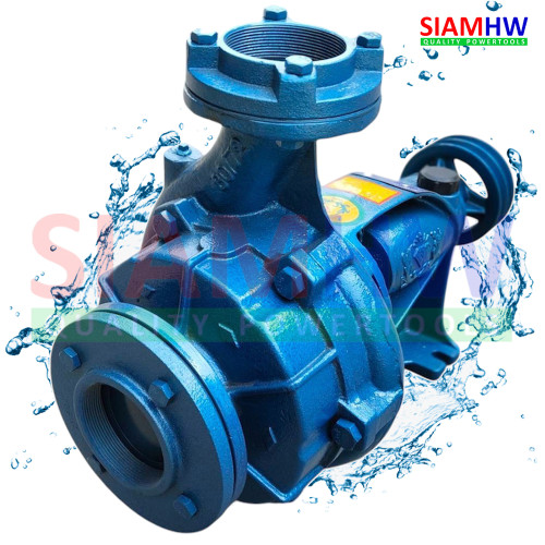 326Power チャラバネ 32kgf/mm H140mm 326Power チャラバネ 32kgf/mm H140mm 326POWER チャラバネ の