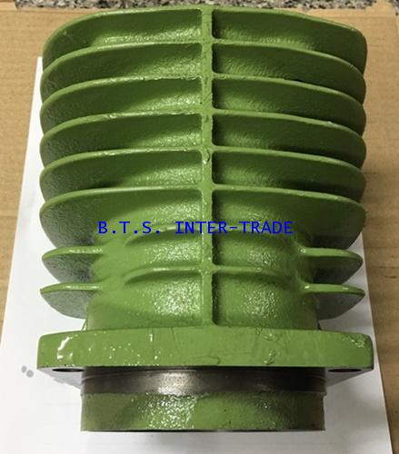 เสื้อสูบ 15 แรง 1