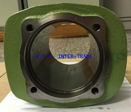 เสื้อสูบ 15 แรง 2