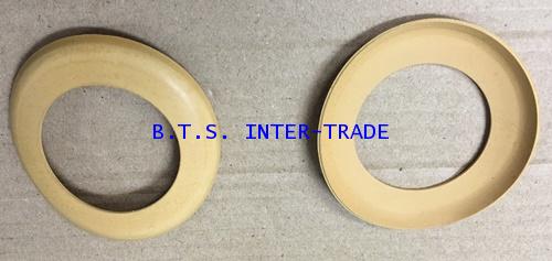 แหวนลูกสูบ DR-115