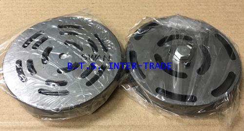 ชุดวาล์ว 15 แรง