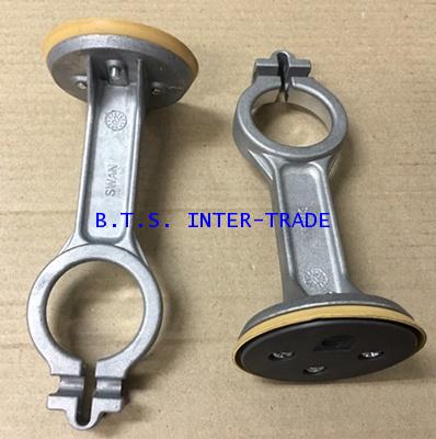 ก้านสูบ DR-175