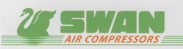 แหวนลูกสูบ 10 แรง 2