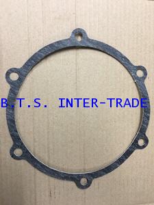 ปะเก็นแคร็งท์ 15 แรง