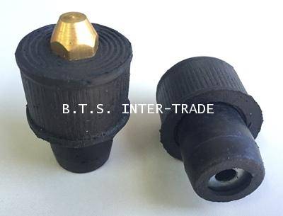 ตัวหายใจ 1 แรง