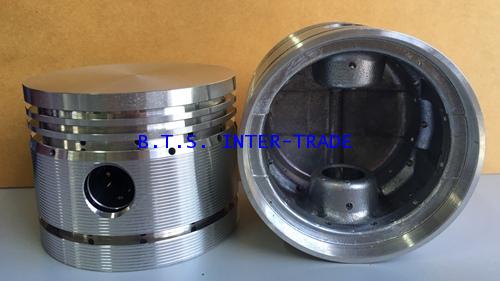 ลูกสูบ 10 แรง 95มิล