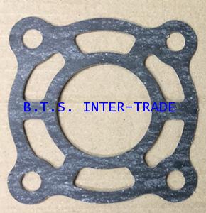 ปะเก็นฝาสูบ 5 แรง #1021