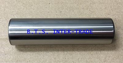 สลักลูกสูบ 10 แรง