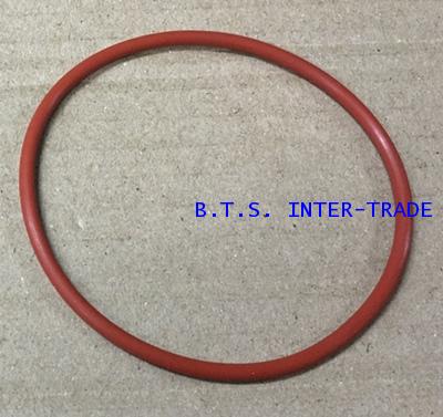 โอริงเสื้อสูบ DR-115