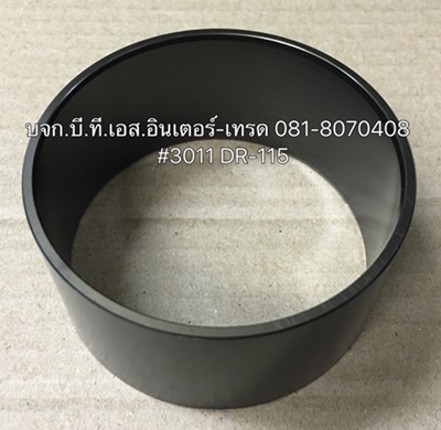 เสื้อสูบ DR-115