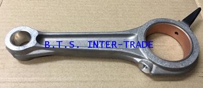 ก้านสูบ 15 แรง พร้อมที่วิดน้ำมัน