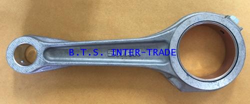 ก้านสูบ10แรง