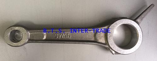 ก้านสูบ 3 แรง