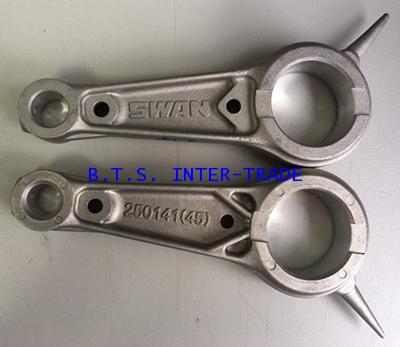 ก้านสูบ 1 แรง 1