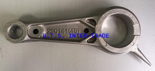 ก้านสูบ 2 แรง