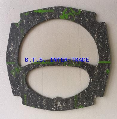 ปะเก็นฝาสูบ 1-2 แรง #1021