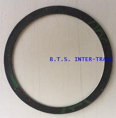 ปะเก็นรองวาล์ว 1-2 แรง #2591