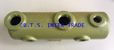 กระบอกลม 10 แรง