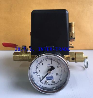 สวิทซ์ ครบชุด **ราคาพิเศษ**