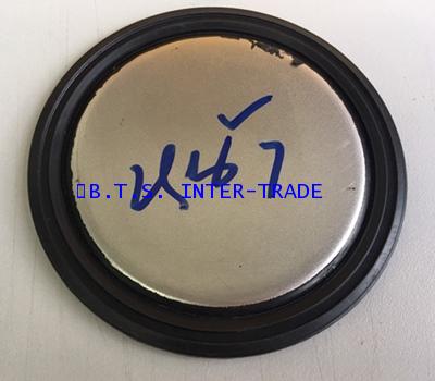 ปะเก็นซีลหน้า 10 แรง