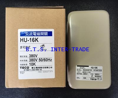 Magnetic Switch 5 แรง