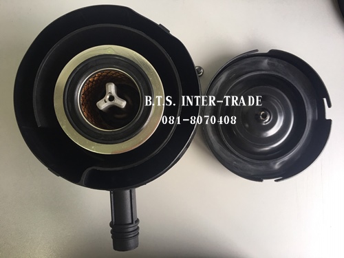 หม้อกรอง 3-15 แรง 1