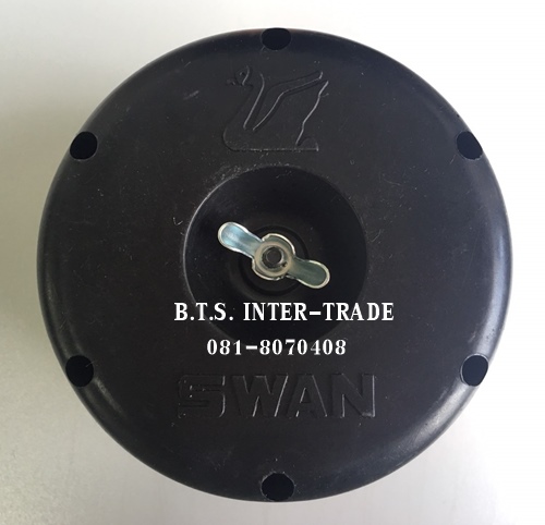 หม้อกรอง 1/2-2  แรง