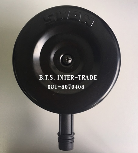 หม้อกรอง 3-15 แรง