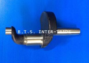 ข้อเหวียง ปั้มลมสวอน รุ่น SVP-202 (2HP)