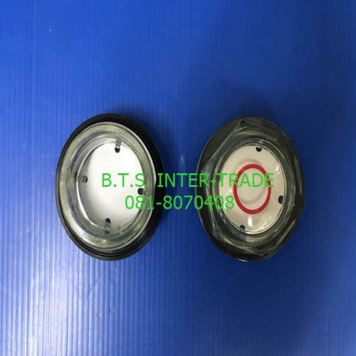 ตาแมว 5 HP 3