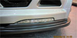 ไฟ Day Right For Bumper Mugen RR