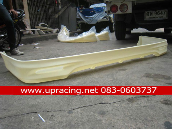 ชุดแต่งรอบคัน INNOVA 2012 ทรงศูนย์ 5