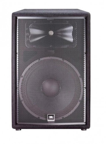 JBL JRX215D 2-Way Passive Speaker 15″