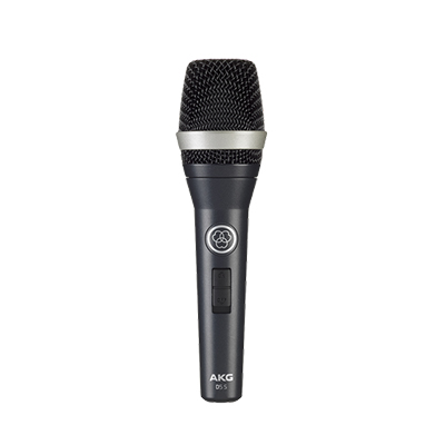 配信機器・PA機器・レコーディング機器 AKG C520 Amazon.co.jp: AKG コンデンサー型マイクロホン C520【国内正規品