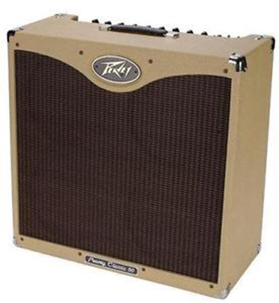 Peavey PVI-1 410