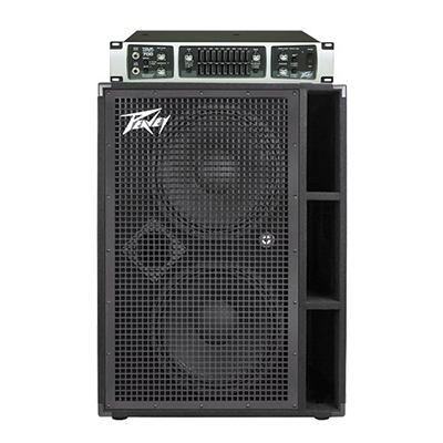 Peavey Tour-700+PVH212