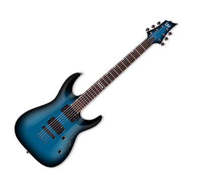 エレキギター LTD KH-25 中古 エレキギター LTD KH-25 中古 - メルカリ