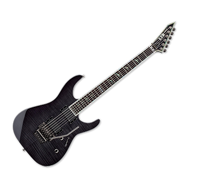 Esp ltd deals ph 600