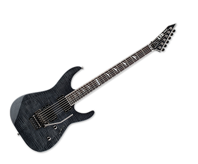 LTD M-1001