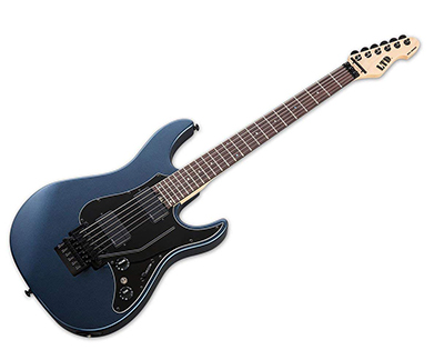 LTD JH-330