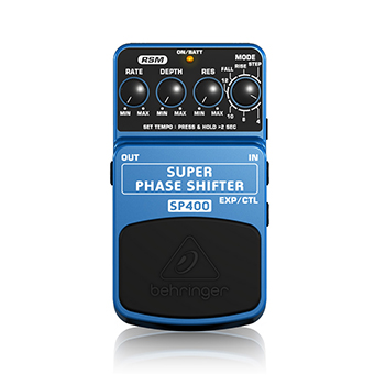 iNUKE MODEL NU3000DSP (訳アリ) iNUKE MODEL NU3000DSP (訳アリ) Behringer iNUKE NU3000DSP Power
