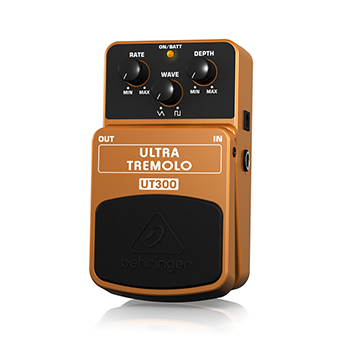 BEHRINGER ADA8000 Ultragain Pro8