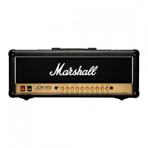 JCM900 (4100 )+1960A