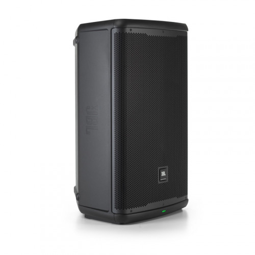  JBL EON712D Powered PA Speaker with Bluetooth 12″