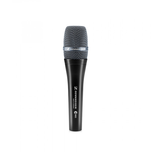 Sennheiser e965 Handheld Condenser Microphone
